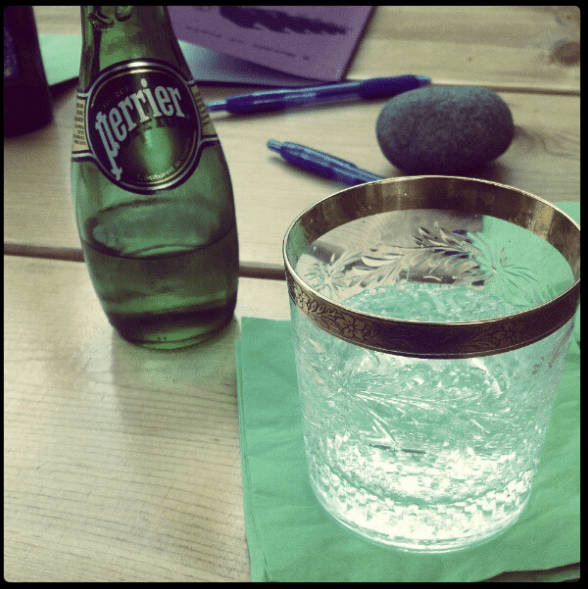 30 Days of&nbsp;Poetry