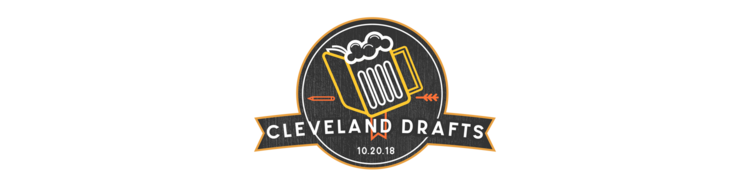 ClevelandDrafts.png