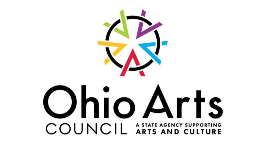 Individual Excellence Award&nbsp;2022